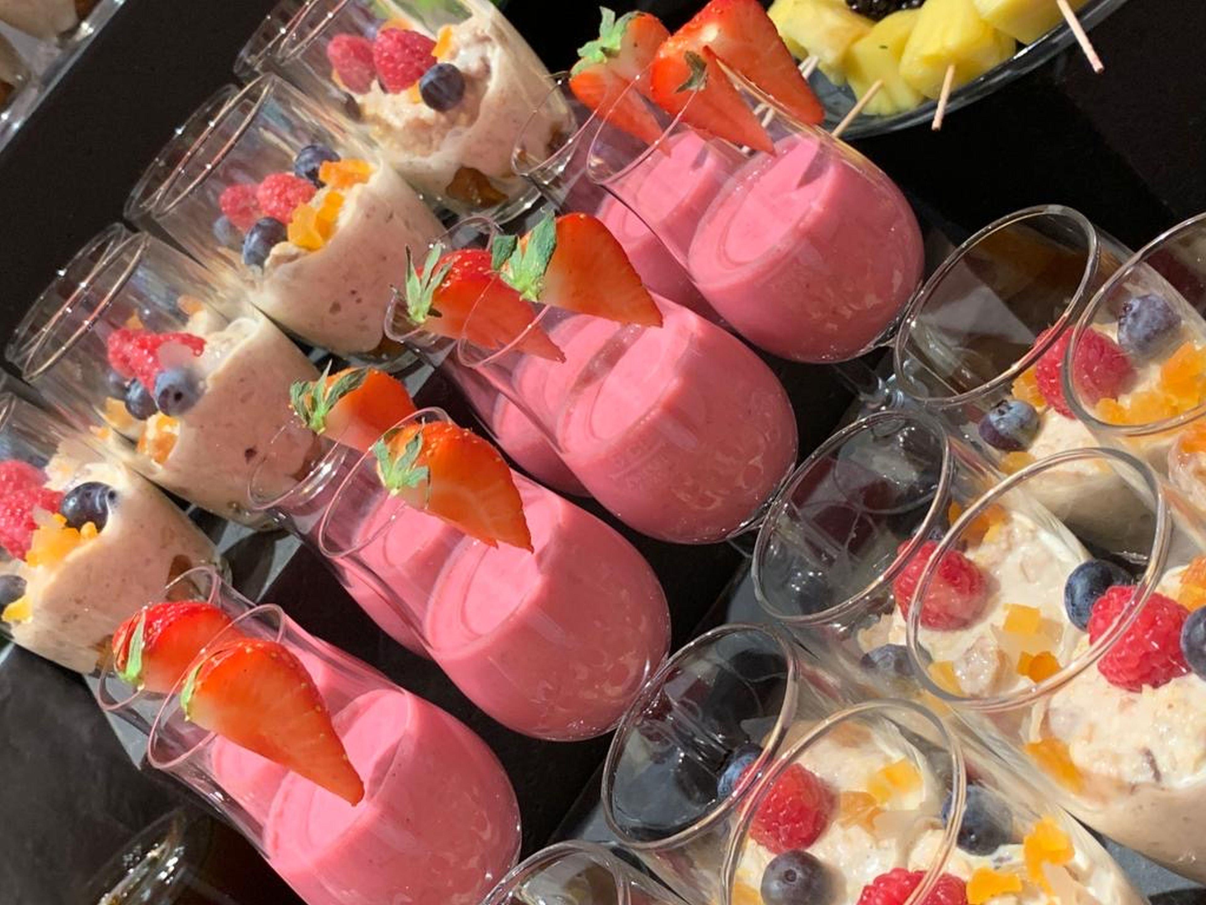 Holiday Inn Munich City Centre By Ihg Esterno foto