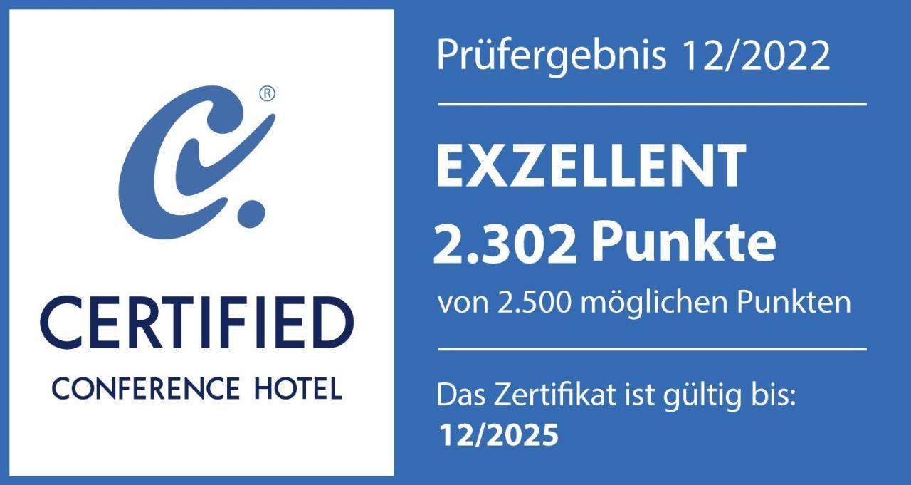 Holiday Inn Munich City Centre By Ihg Esterno foto